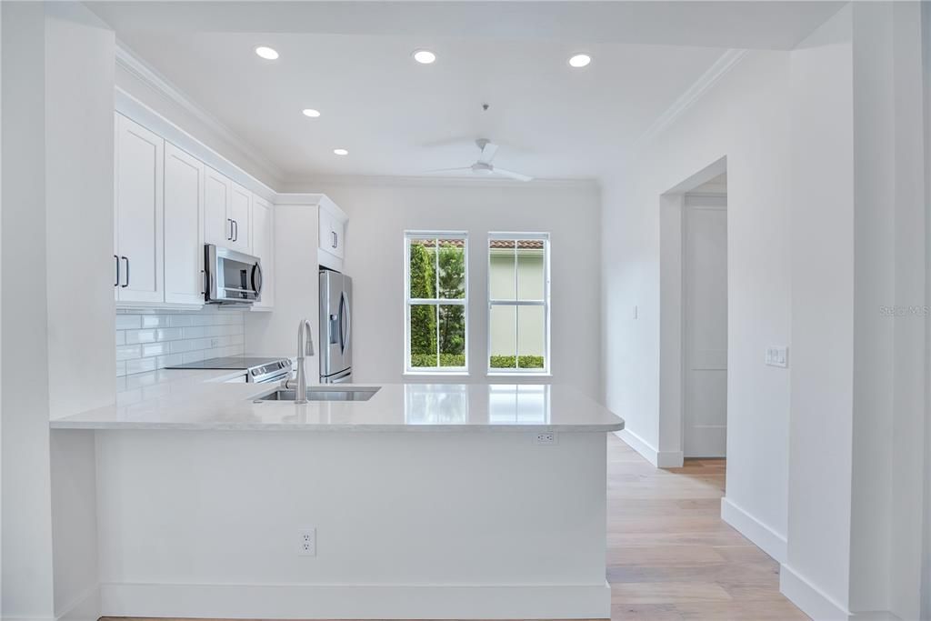 For Rent: $5,000 (3 beds, 2 baths, 1800 Square Feet)