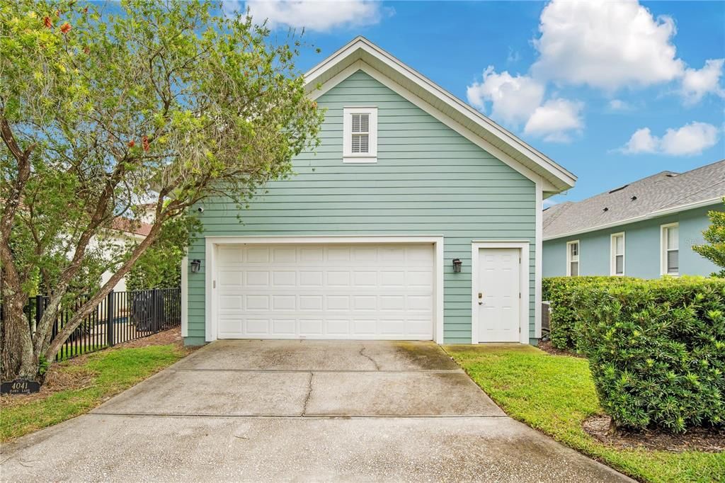 For Rent: $5,000 (3 beds, 2 baths, 1800 Square Feet)