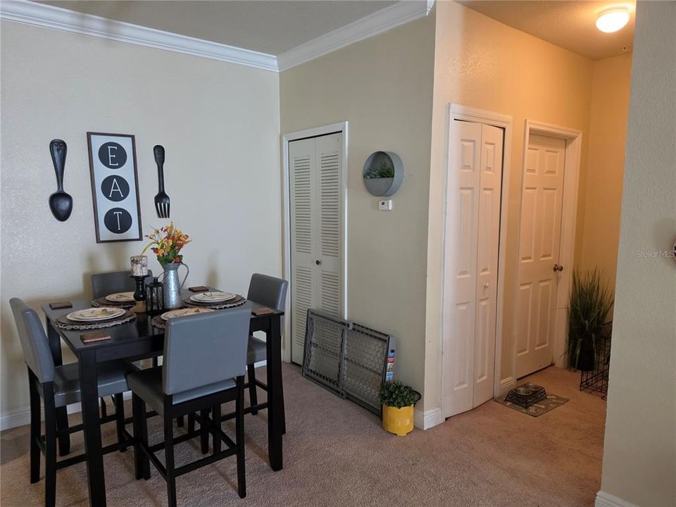 В аренду: $1,950 (2 спален, 2 ванн, 1276 Квадратных фут)