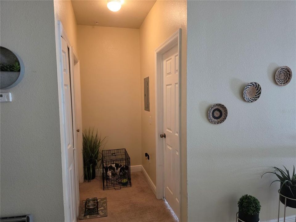 В аренду: $1,950 (2 спален, 2 ванн, 1276 Квадратных фут)