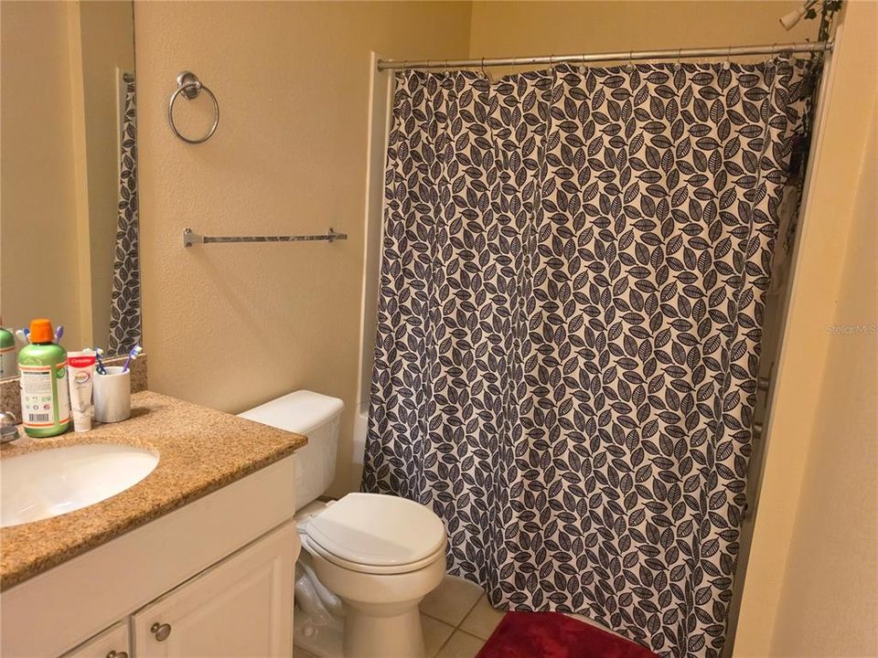В аренду: $1,950 (2 спален, 2 ванн, 1276 Квадратных фут)