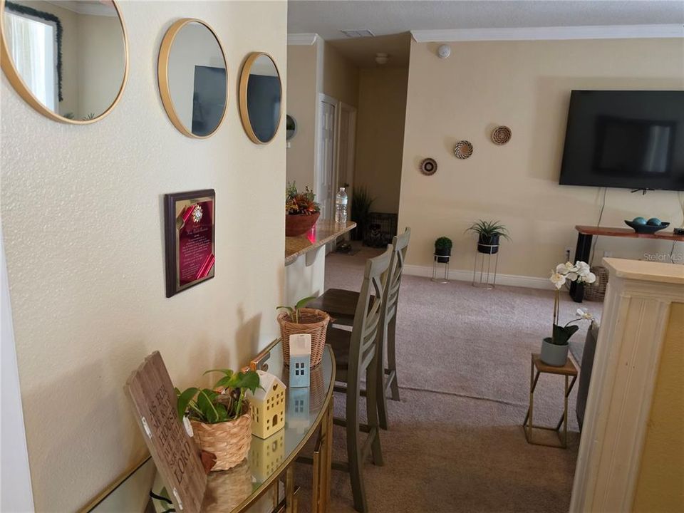 В аренду: $1,950 (2 спален, 2 ванн, 1276 Квадратных фут)