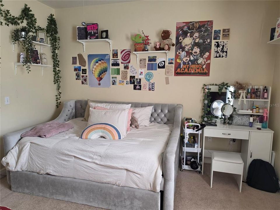 В аренду: $1,950 (2 спален, 2 ванн, 1276 Квадратных фут)