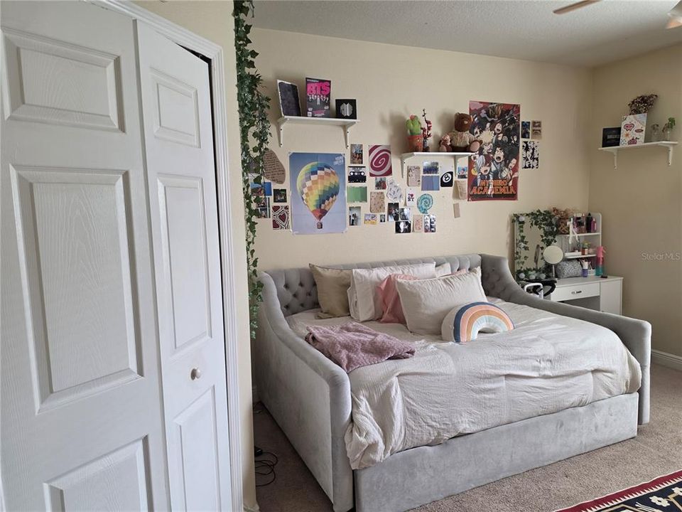В аренду: $1,950 (2 спален, 2 ванн, 1276 Квадратных фут)