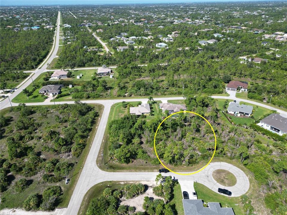 For Sale: $25,900 (0.27 acres)