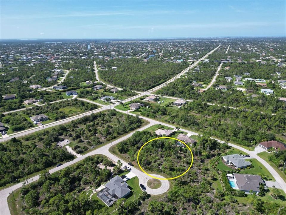 For Sale: $25,900 (0.27 acres)