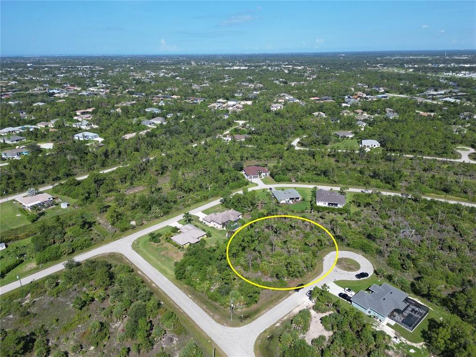 For Sale: $25,900 (0.27 acres)
