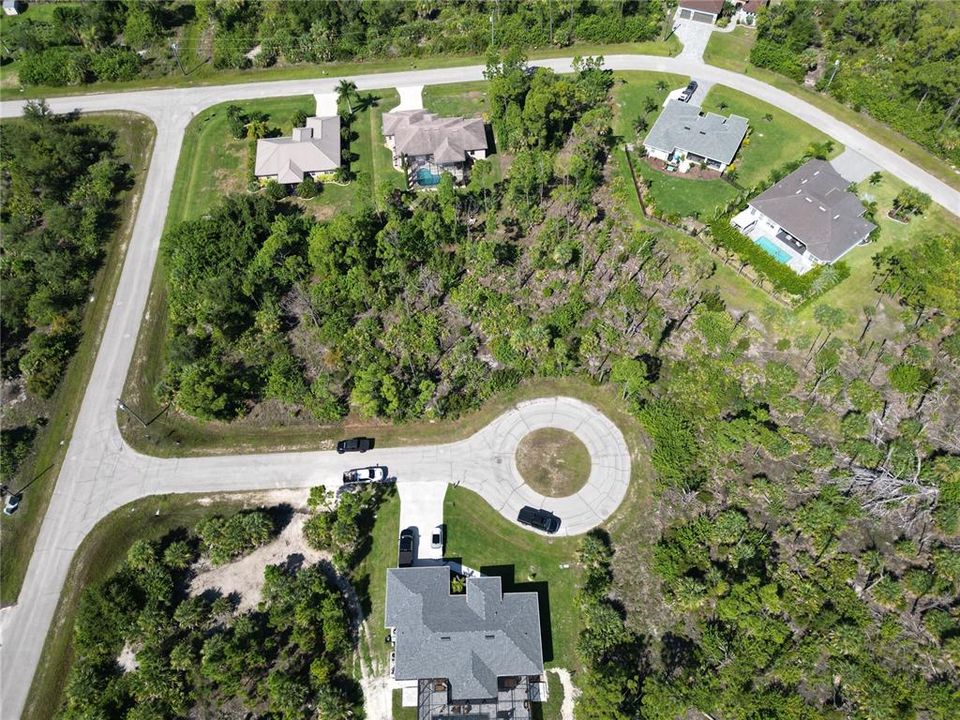 For Sale: $25,900 (0.27 acres)