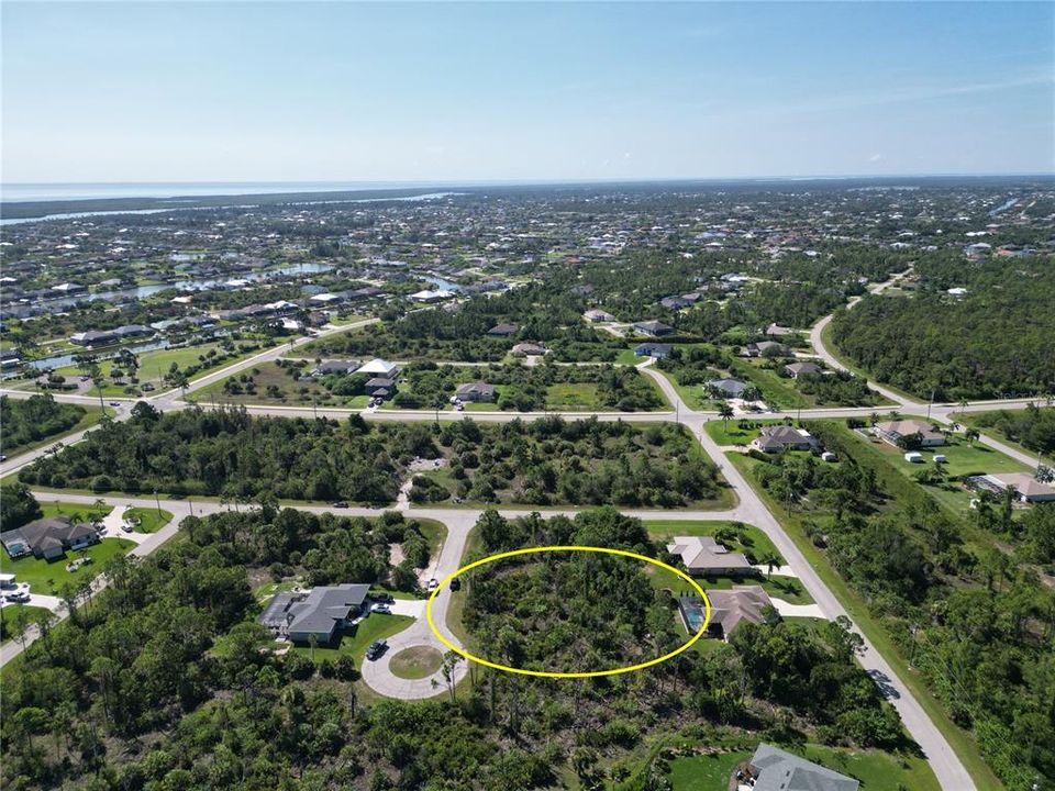 For Sale: $25,900 (0.27 acres)