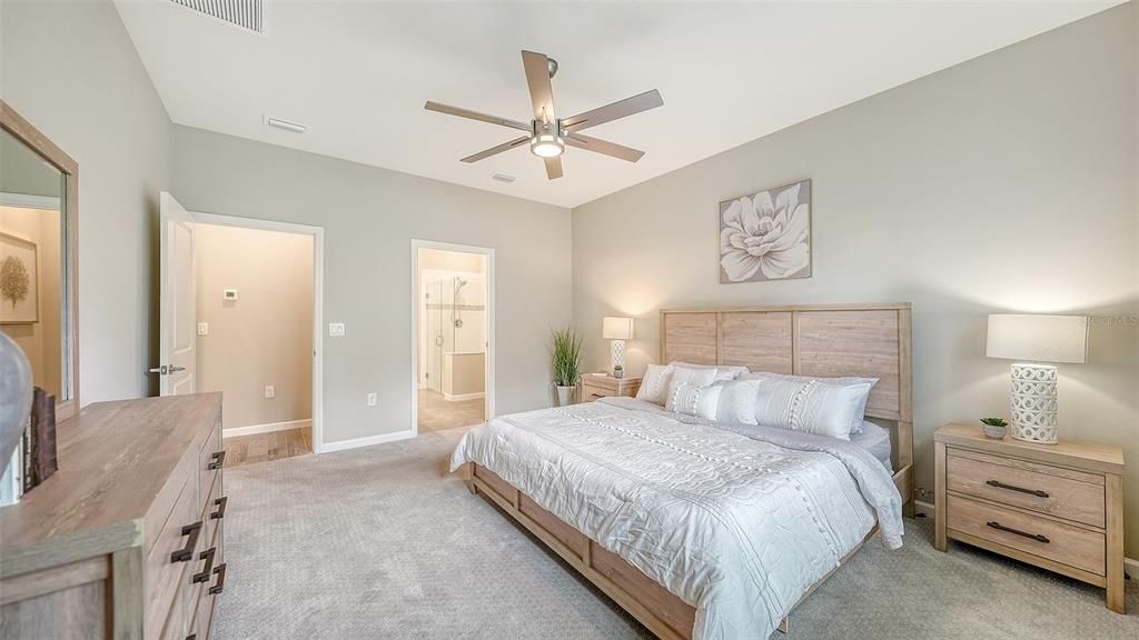 For Sale: $499,000 (2 beds, 2 baths, 1868 Square Feet)