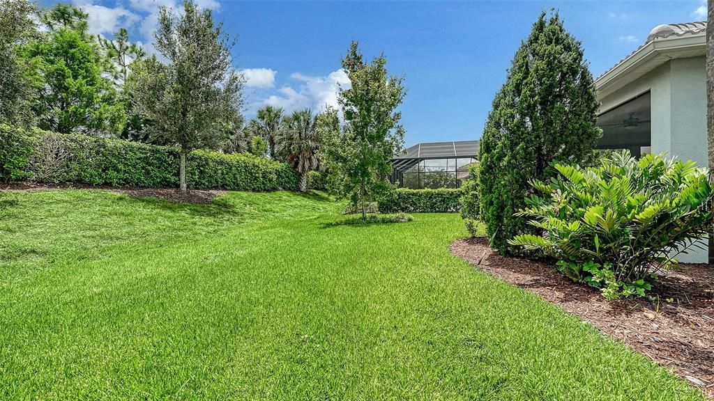 For Sale: $499,000 (2 beds, 2 baths, 1868 Square Feet)