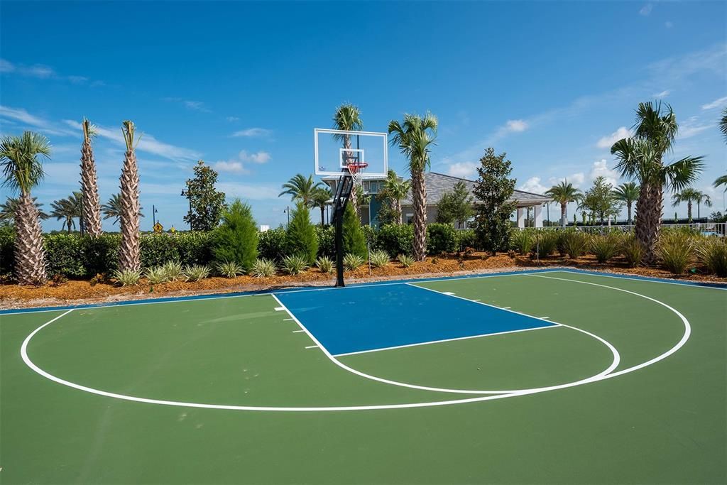 For Sale: $499,000 (2 beds, 2 baths, 1868 Square Feet)