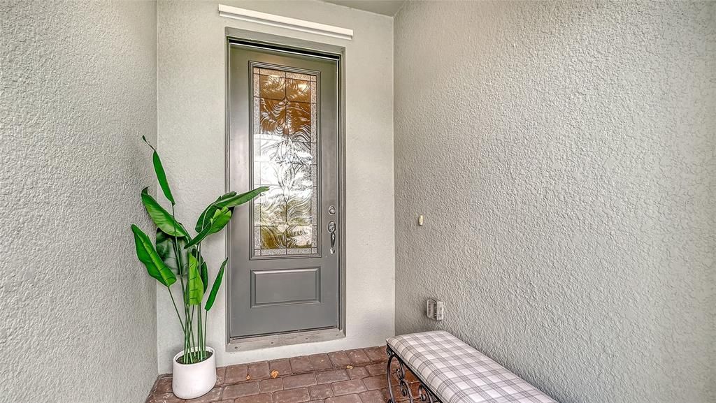 For Sale: $499,000 (2 beds, 2 baths, 1868 Square Feet)