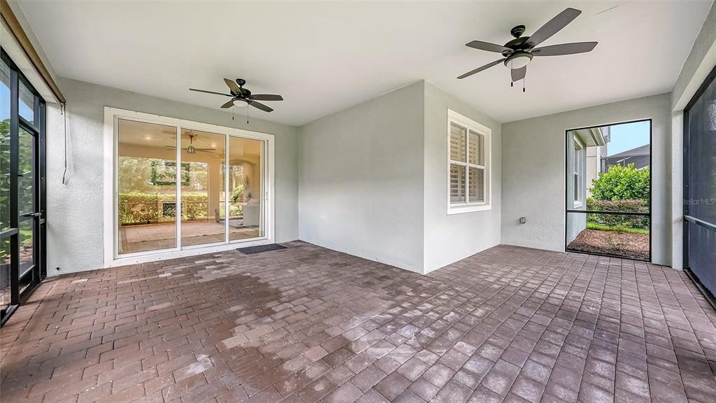 For Sale: $499,000 (2 beds, 2 baths, 1868 Square Feet)