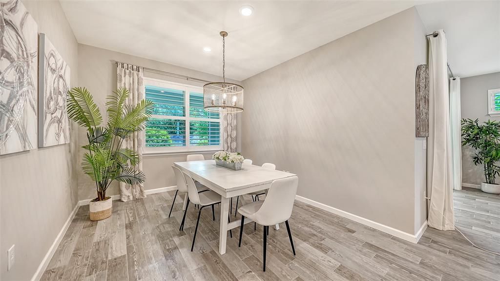 For Sale: $499,000 (2 beds, 2 baths, 1868 Square Feet)