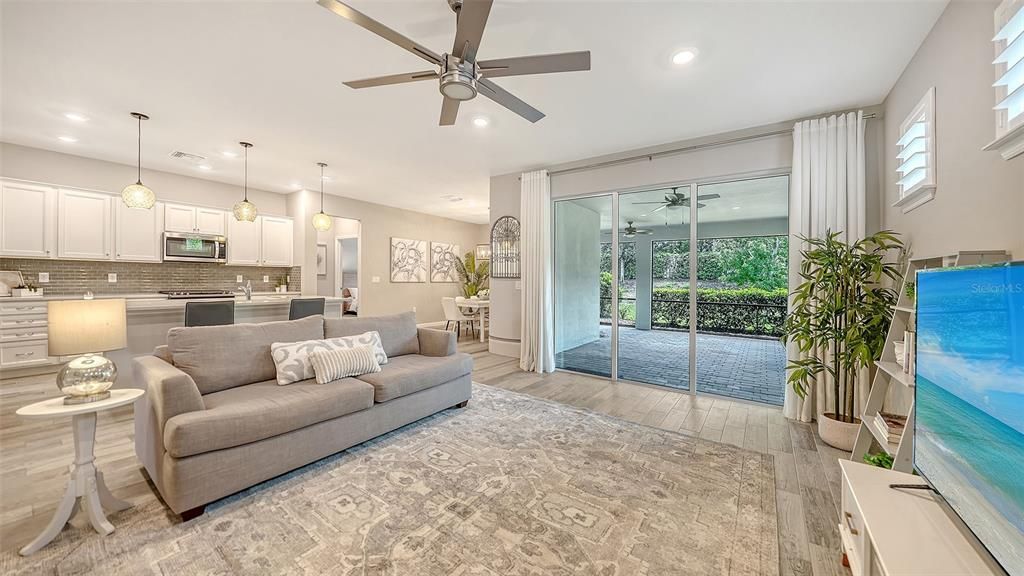 For Sale: $499,000 (2 beds, 2 baths, 1868 Square Feet)