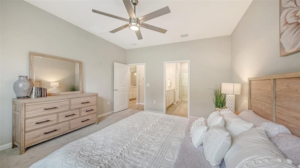 For Sale: $499,000 (2 beds, 2 baths, 1868 Square Feet)