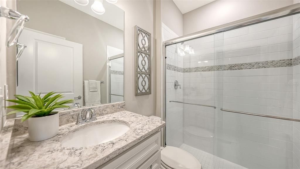 For Sale: $499,000 (2 beds, 2 baths, 1868 Square Feet)