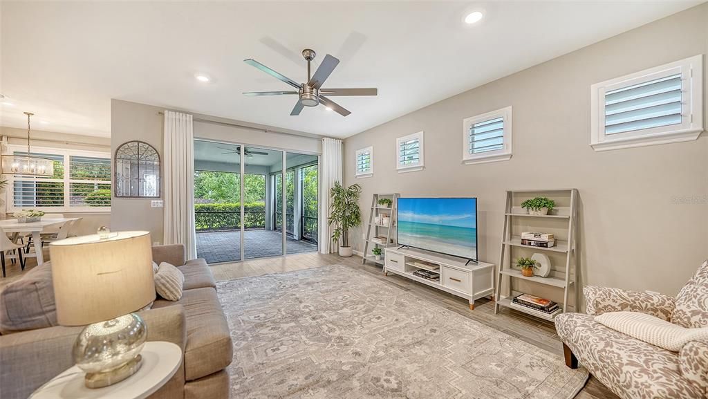For Sale: $499,000 (2 beds, 2 baths, 1868 Square Feet)