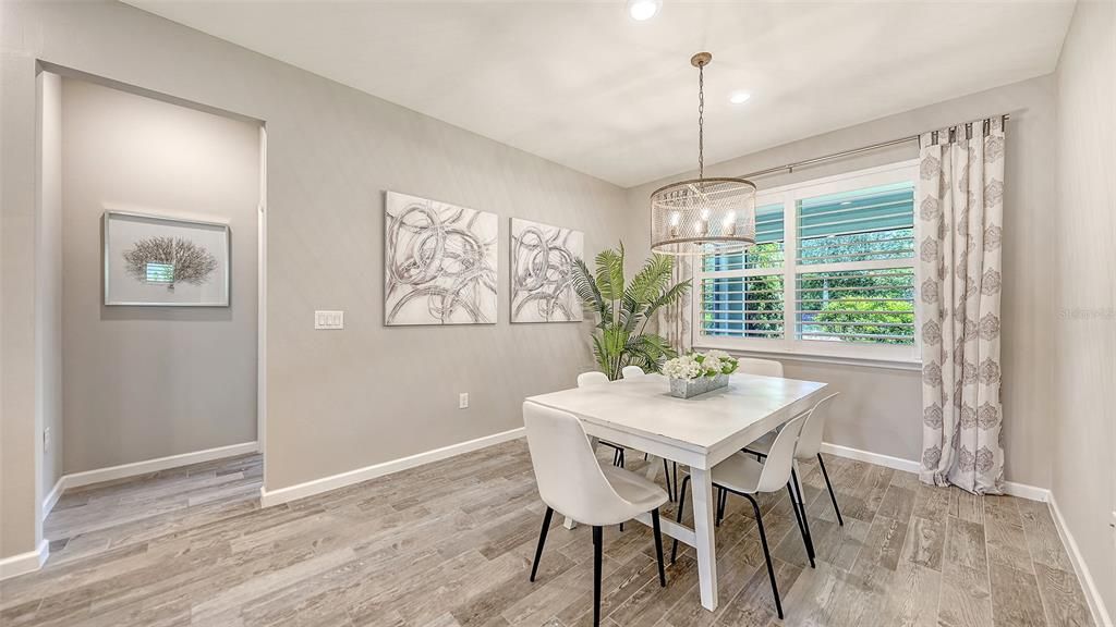 For Sale: $499,000 (2 beds, 2 baths, 1868 Square Feet)