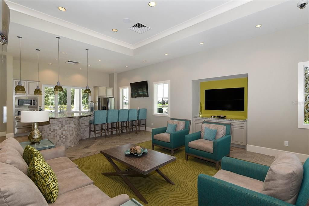 For Sale: $499,000 (2 beds, 2 baths, 1868 Square Feet)