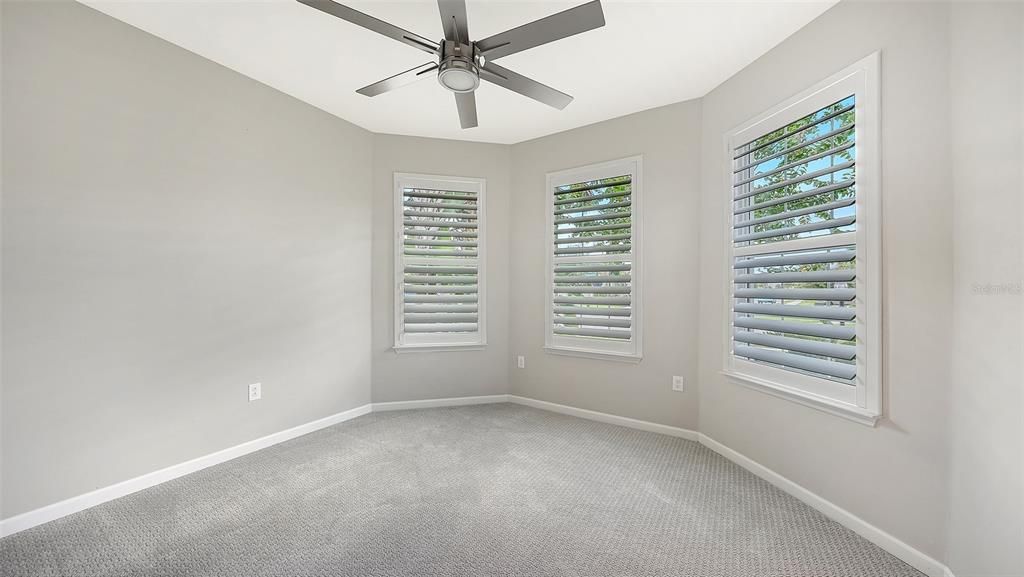 For Sale: $499,000 (2 beds, 2 baths, 1868 Square Feet)