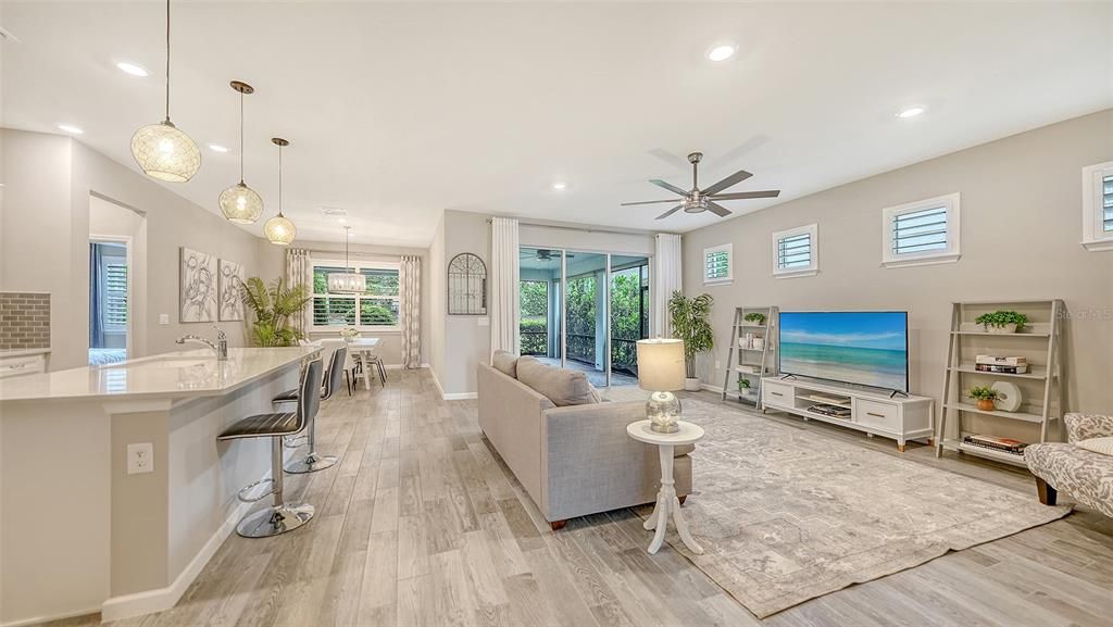 For Sale: $499,000 (2 beds, 2 baths, 1868 Square Feet)