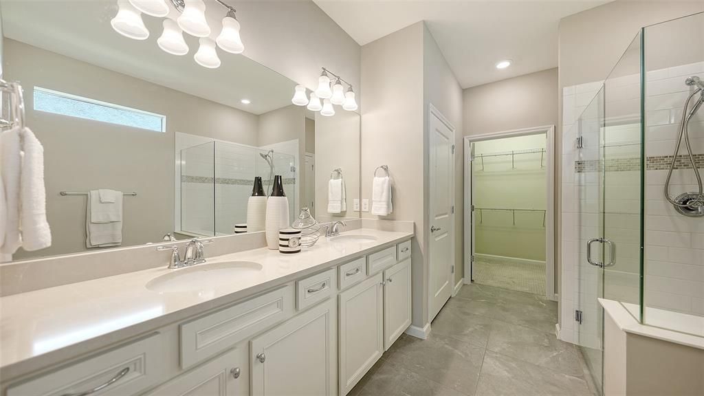 For Sale: $499,000 (2 beds, 2 baths, 1868 Square Feet)