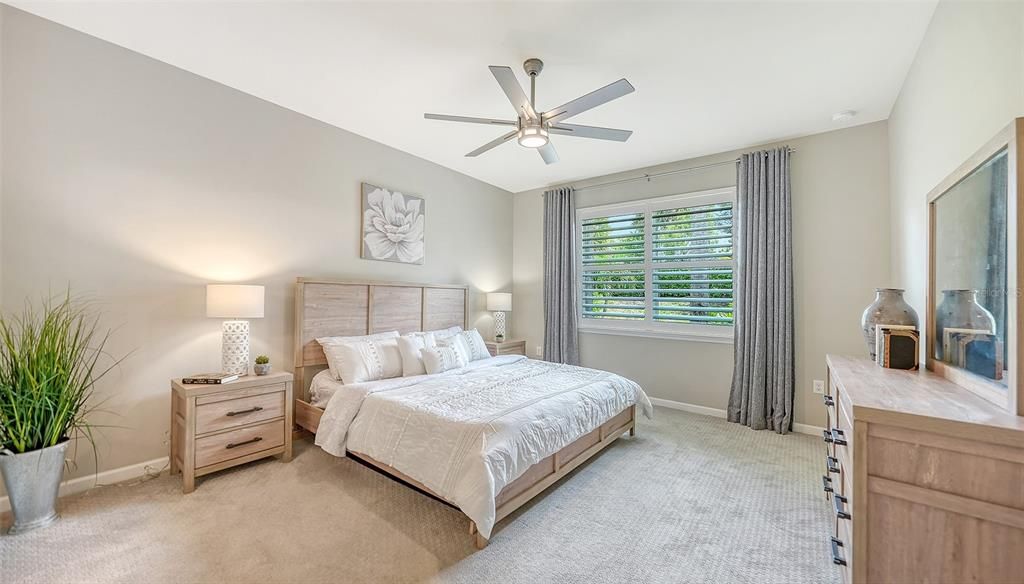 For Sale: $499,000 (2 beds, 2 baths, 1868 Square Feet)