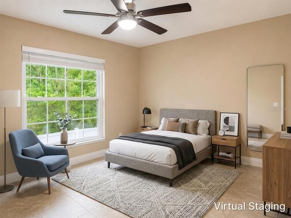 For Sale: $135,900 (2 beds, 1 baths, 832 Square Feet)