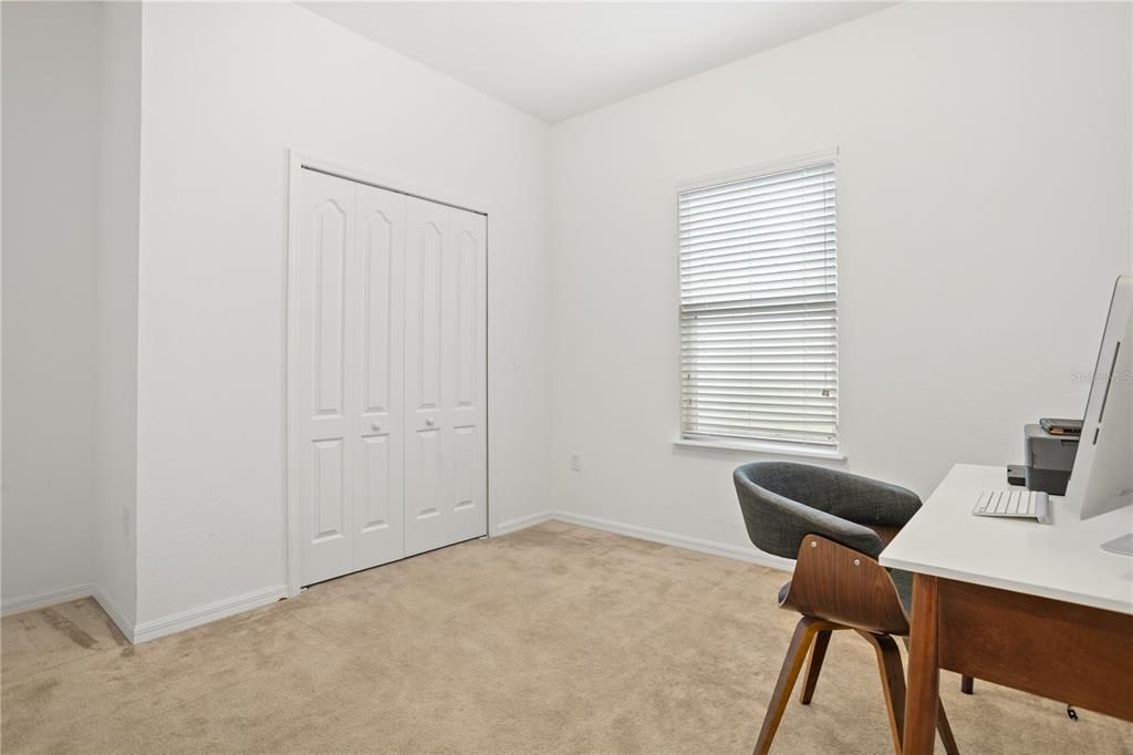 For Sale: $350,000 (3 beds, 2 baths, 2000 Square Feet)