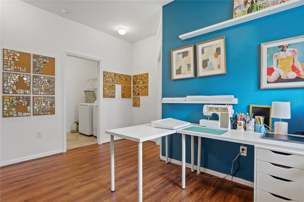 For Sale: $350,000 (3 beds, 2 baths, 2000 Square Feet)