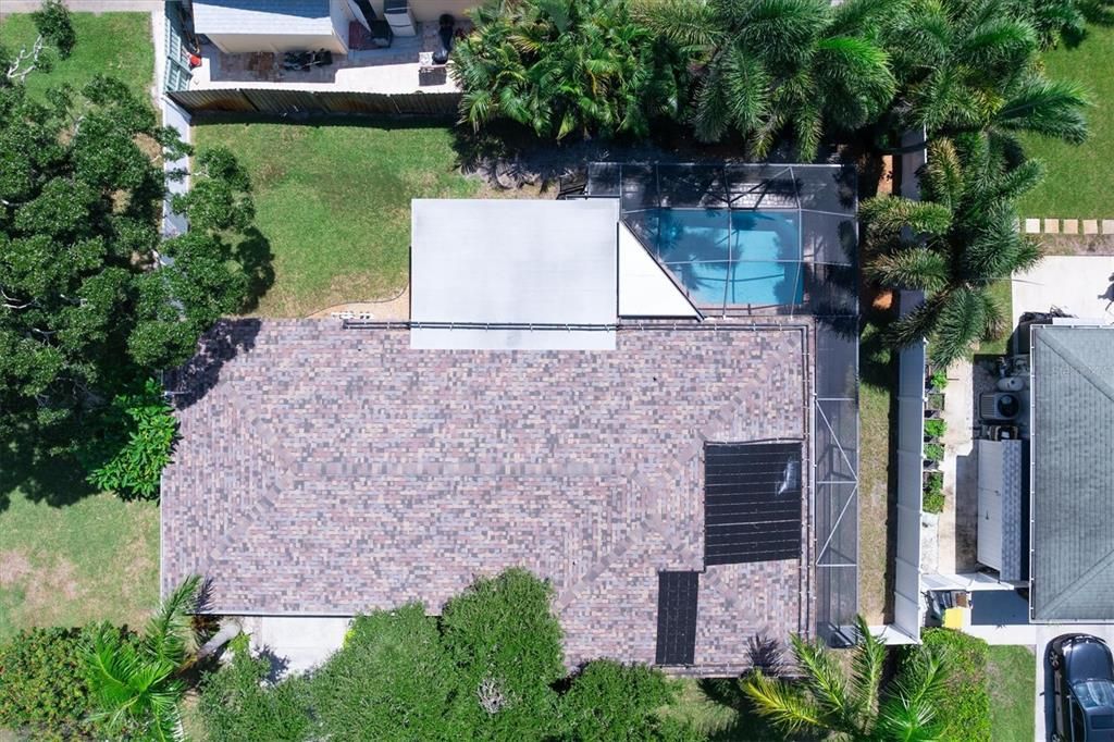 На продажу: $529,000 (2 спален, 2 ванн, 1430 Квадратных фут)