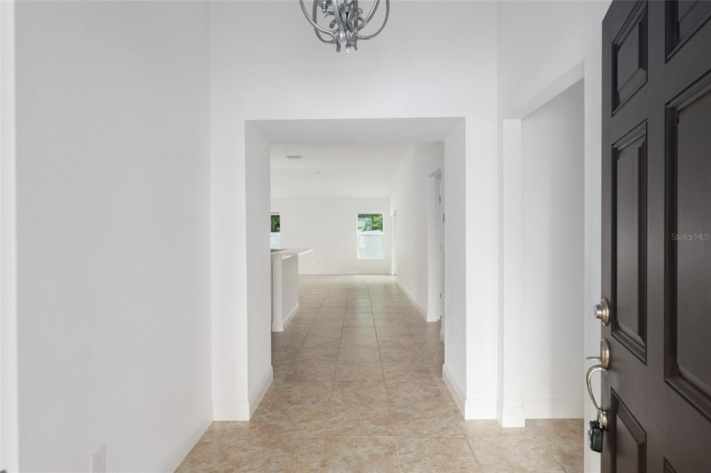 En Renta: $1,975 (2 camas, 2 baños, 1514 Pies cuadrados)