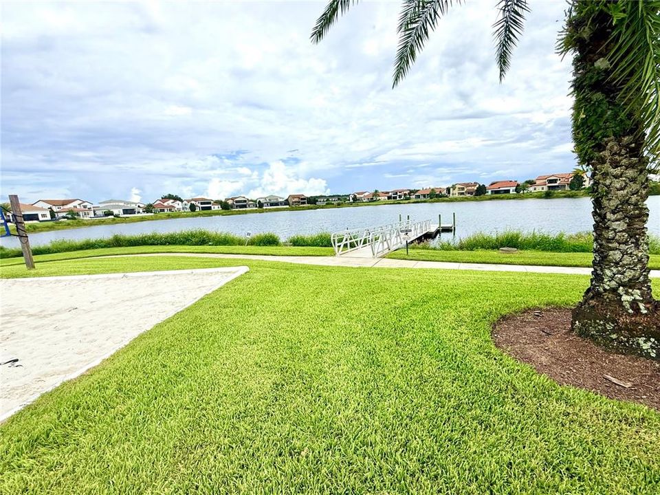 For Rent: $6,000 (5 beds, 4 baths, 4045 Square Feet)