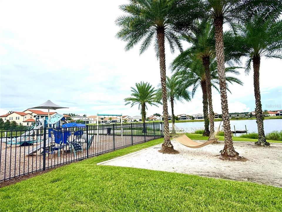 For Rent: $6,000 (5 beds, 4 baths, 4045 Square Feet)