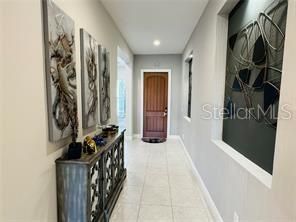 En Renta: $6,000 (5 camas, 4 baños, 4045 Pies cuadrados)