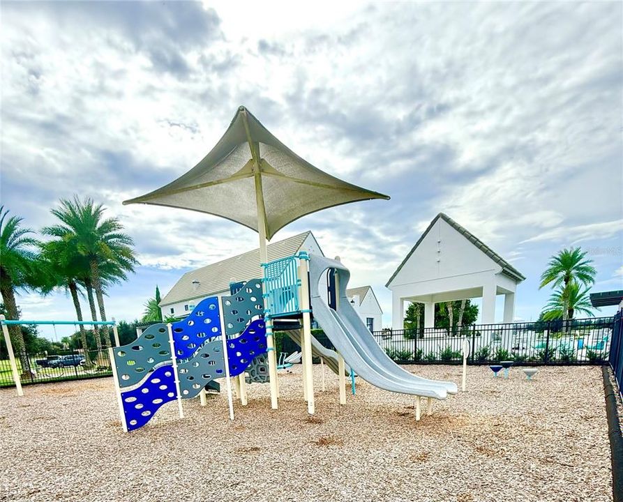 For Rent: $6,000 (5 beds, 4 baths, 4045 Square Feet)