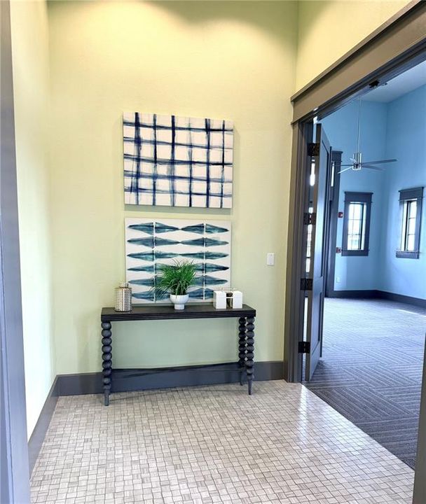 For Rent: $6,000 (5 beds, 4 baths, 4045 Square Feet)