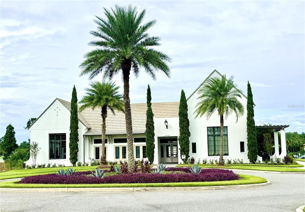 For Rent: $6,000 (5 beds, 4 baths, 4045 Square Feet)