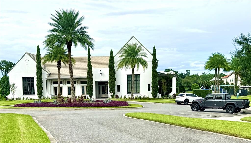 For Rent: $6,000 (5 beds, 4 baths, 4045 Square Feet)