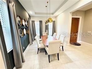 En Renta: $6,000 (5 camas, 4 baños, 4045 Pies cuadrados)