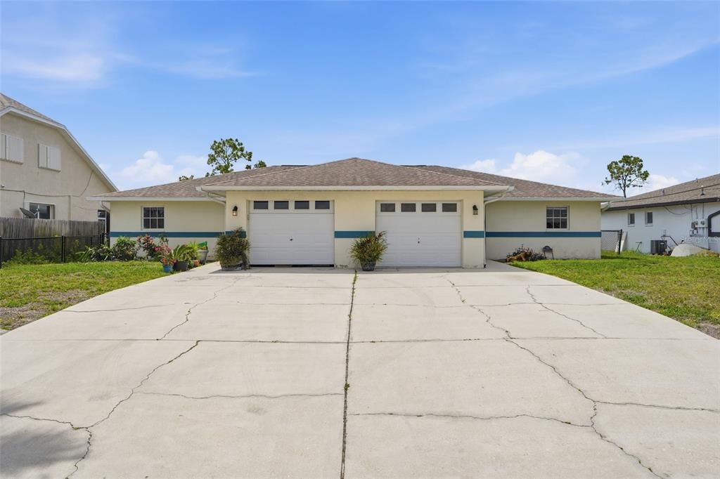 Vendido Recientemente: $450,000 (0 camas, 0 baños, 2154 Pies cuadrados)