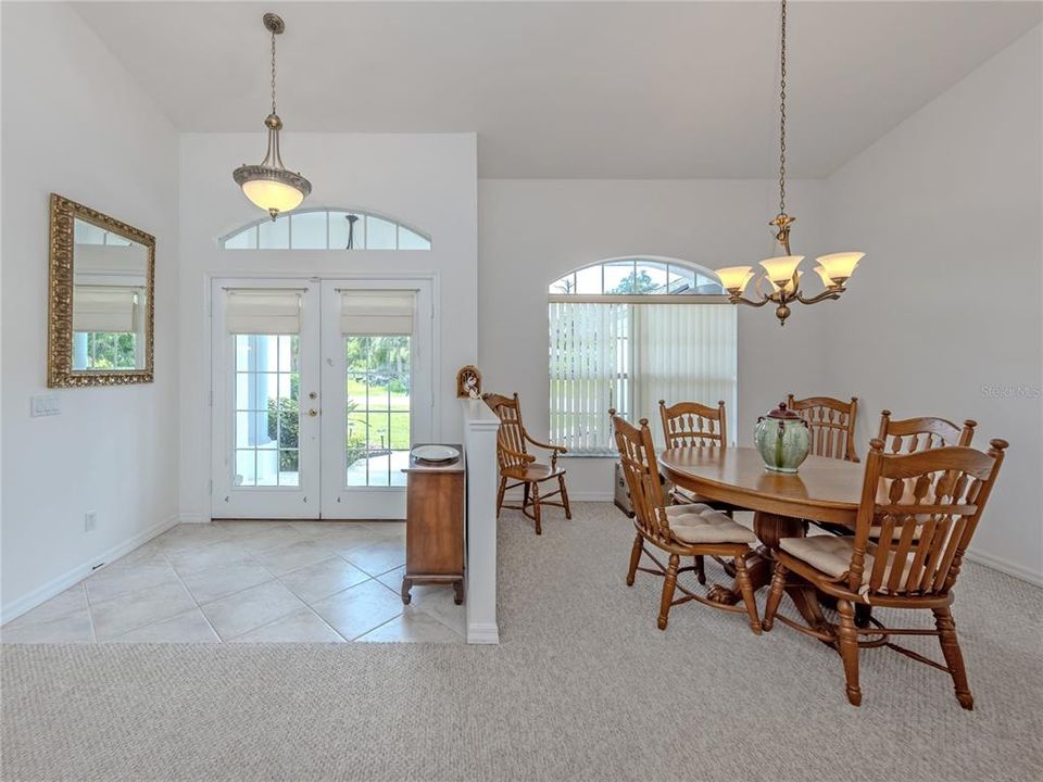 For Sale: $399,000 (3 beds, 2 baths, 1914 Square Feet)