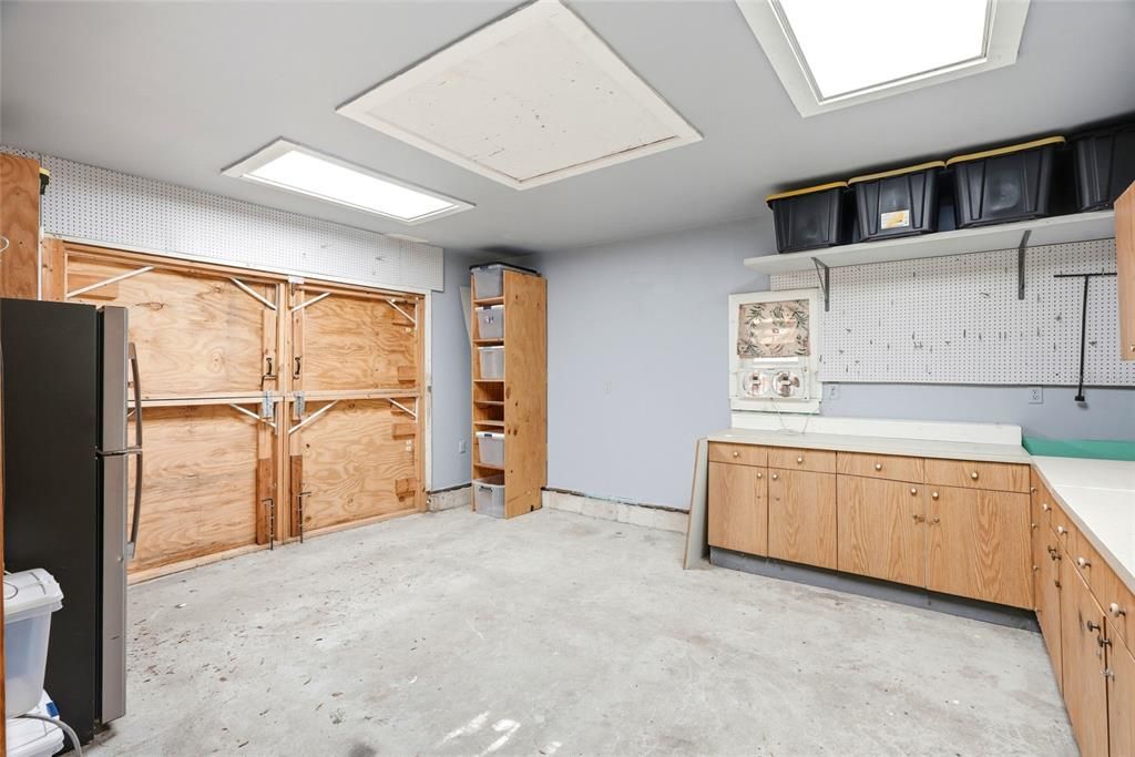 На продажу: $399,900 (3 спален, 2 ванн, 936 Квадратных фут)