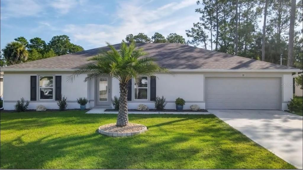 For Sale: $399,900 (4 beds, 2 baths, 2134 Square Feet)