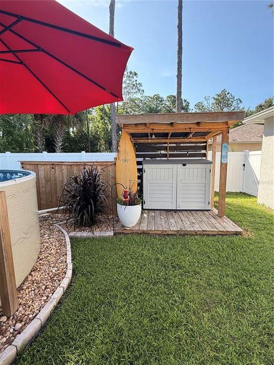 For Sale: $399,900 (4 beds, 2 baths, 2134 Square Feet)