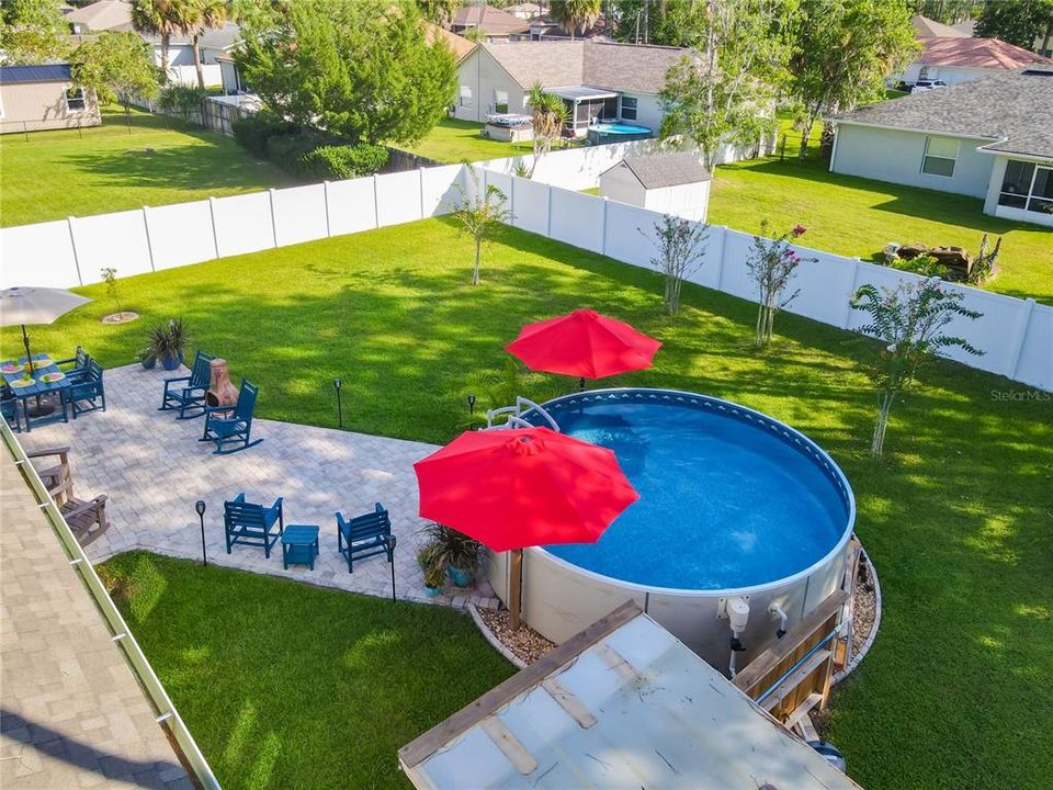 For Sale: $399,900 (4 beds, 2 baths, 2134 Square Feet)