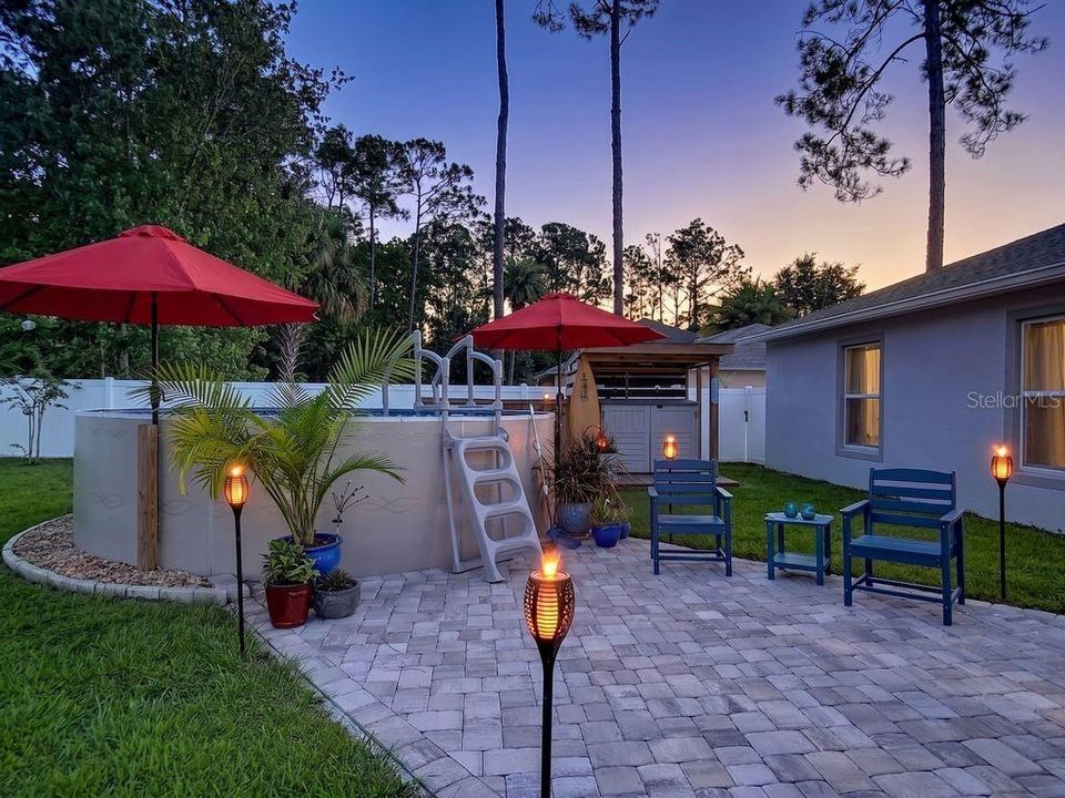 For Sale: $399,900 (4 beds, 2 baths, 2134 Square Feet)
