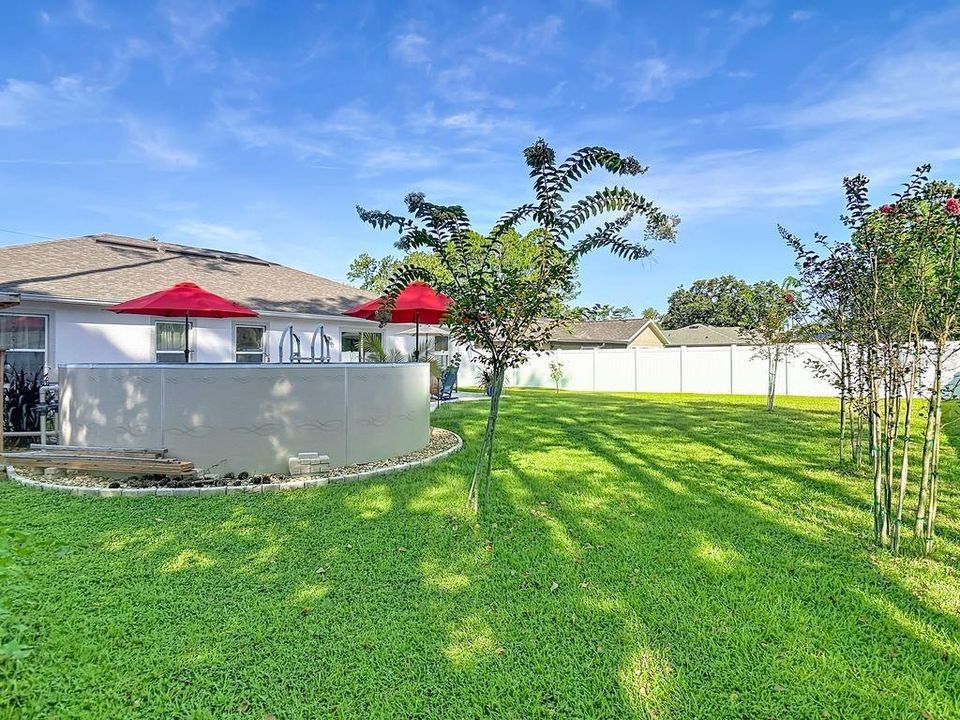 For Sale: $399,900 (4 beds, 2 baths, 2134 Square Feet)
